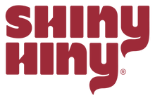 Shiny Hiny Products