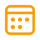 30-Day Payment Terms